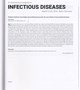 The report of 5th international congress on infectious diseases by Arash Heidari