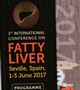 1st International Conference on Fatty liver by Katayoun Bagheri Miab