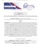 The report of 5th European Congress of Immunology by Farimah Masoumi Jouybari