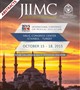 International Conference on Medical Education