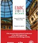 37TH ANNUAL INTERNATIONAL CONFERENCE OF THE IEEE Engineering in Medicine and Biology Society (EMBC 2015)