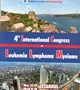 4th international congress of leukemia lymphoma & myeloma