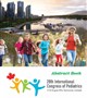 28th International Congress of pediatrics