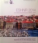 European society of head and neck radiology 2014 27th congress and refreshner course