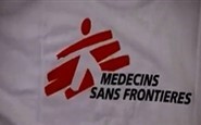 First Congress to Know Medicins Sans Frontieres